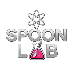 SpoonLab UK